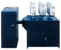 201115154211770.jpg