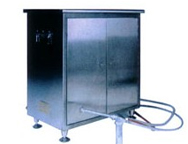 2011010809214026467.jpg